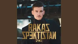 Planeetat Järjestyy