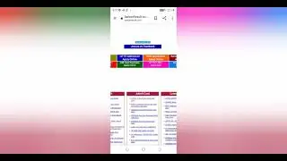 UPPCL JE ADMIT CARD 2021