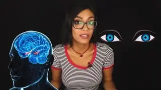 Déjà vu | ديجافو