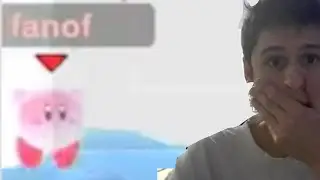 "Alright"