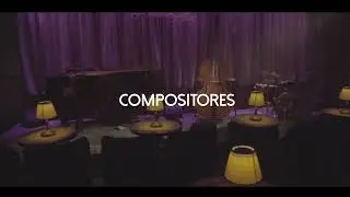 RECORDANDO A ANTONIO VEGA  EN RECOLETOS JAZZ