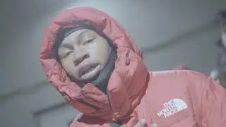 Lil Rome - Sucka Free (Official Music Video)||Dir.@Shotbyjuice