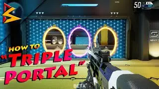 How to 