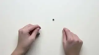 How To Replace Your Hearing Aid Dome.