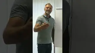 PROGESTERON 👉 Schilddrüse  - Dr. rer. nat. Markus Stark