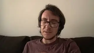 "Amongst them" - poem about trans* identity by Tom