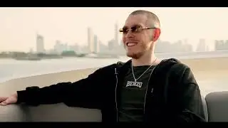 Big Baby Tape Вписка часть 2 СКОРО