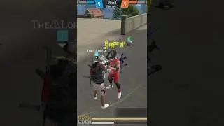 Adam 🤯 IMPOSSIBLE 1 VS 4