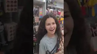 PINTEI O CABELO E DEU RUIM 