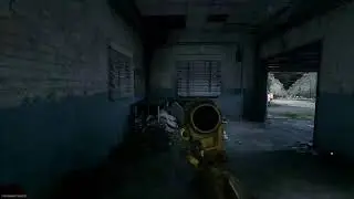 lets level up these weapons