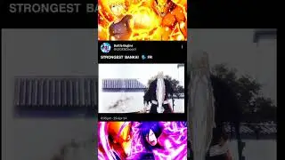 𝗢𝗟𝗗  𝗠𝗔𝗡  𝗬𝗔𝗠𝗔𝗠𝗢𝗧𝗢                                    #anime #edit #bleach #trending #shorts #viral