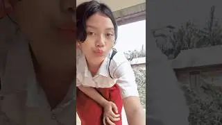 Bocil sd, joget viral pemersatu bangsa 