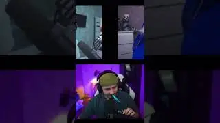 Вы случайно не ботинки?😏#standoff2 #стандофф2 #тикток #рофл #мем