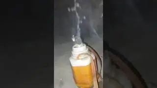 wait for it