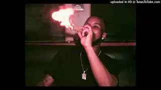 Lil Yachty x Tory Lanez - Money Dance (unreleased remix)