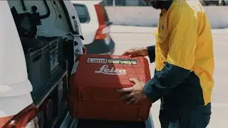 Celebrating Global Surveyors Day 2022 | A Day in the life of a Surveyor