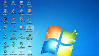 การใช้งาน MX OPC SERVER ร่วมกับ GX Simulator2