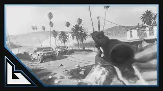 Mini Edit #1
