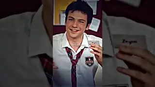 Fragmana bay yıll dımmmm #tozluyaka #beniöneçıkart #fyp #tozluyaka #fox #keşfet #yenidizi