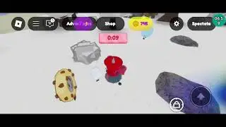 BFDIA-playing as pin