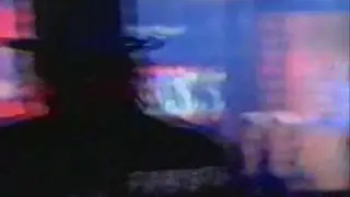 HIM - Right Here in My Arms (Live Jyrki 2001)
