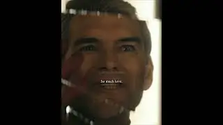 HOMELANDER - ''You need to go home.'' 