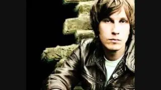 Scott Matthews covering The Smiths - The Boy with the Thorn in His Side