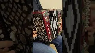 Уроки на гармони, .. песня Надежды Кадышевой Я тебя так долго ждала, ... цифры, обуч 89277382068