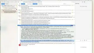 react-native-background-geolocation getting started