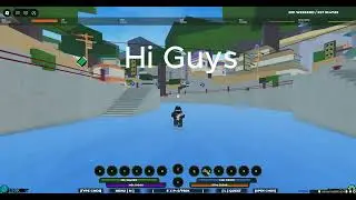 New Shindo life 2 script after 2 years??? and its crazy [obelisk bug]