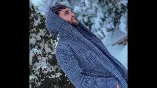 Tar Tughtaryan - Sirt (Cover Version) /2021/