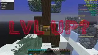 MONTAGE LVLV UP?