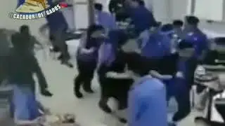 KAKAKAKA 😂😂😂😂 SE INCREVA NO MEU CANAL