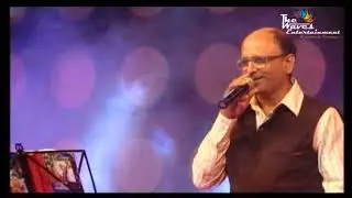 Nazar Na Lag Jaye I O My Love I Live I Deven Dave
