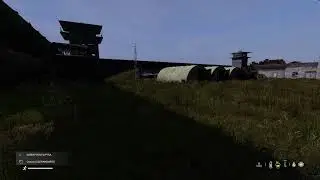 Радио