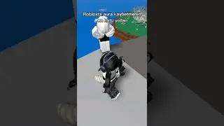 Bu videoyu çekmek -99999999 aura #roblox #keşfet #aura #freerobux #fyp #shorts #robloxoutfits #robux