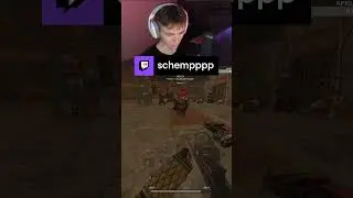 фн или аек... 