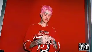 Lil Peep x Lil Tracy - Walk away as the door slams ( cover )