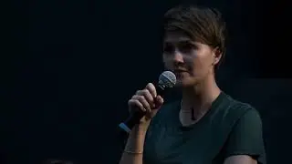 КОБИ БРАЙАНТ. Обсуждение пьесы Алексея Житковского