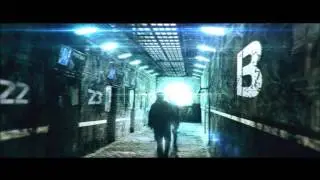 :Wumpscut: – Capital Punishment [HD]