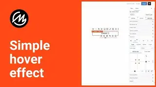 🛠️  How to create a button using a page builder 🛠️ 