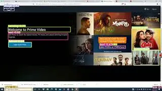 A.I consultant deeplearning yolo v5  Layout Parser Object detection webscraping roboflow netflix