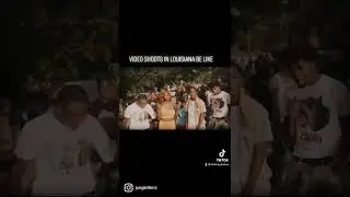 Music Videos in LOUISIANA BE LIKE !!!!!