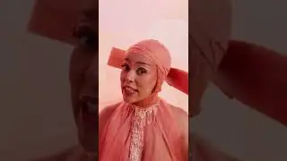 Doja Cat - Kiss Me More #shorts #dojacat #kissmemore