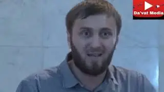 Ах,лул бидъать Этого до конца осмотрите и все будет ясно