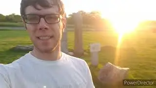 Andy kabbalah video voice over