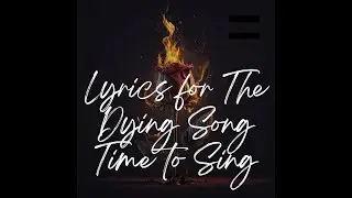 The Lyrics for 