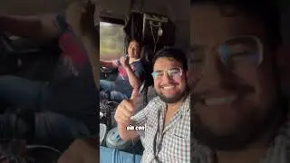 Paraguay es el corazón de Sudamérica ❤️ #paraguay #paraguayos #paraguaydelagente