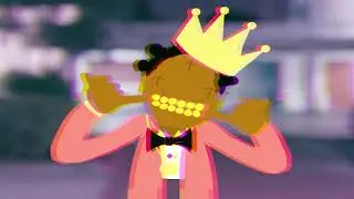 Kodak Black Type Beat - 
