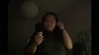 karaoke sesss